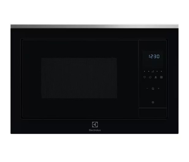 Electrolux LMS4253TBX - 1542325 - zdjęcie